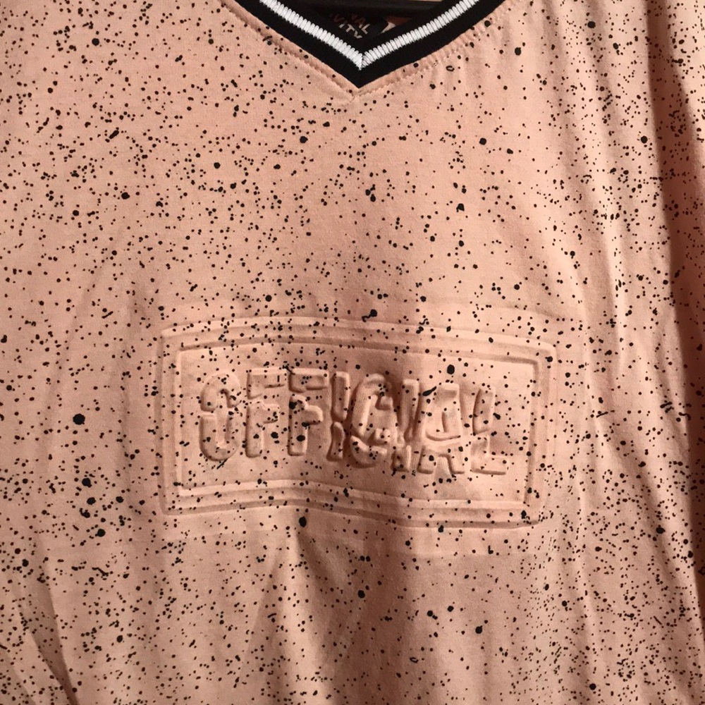 Shirt - Picture 2 of 5